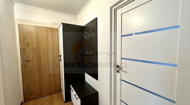 011MW N. Sącz os. Sucharskiego, 2-pokojowe mieszkanie na wynajem, 36 m2, IIp, piwnica. Cena: 1350 zł - Фото 1