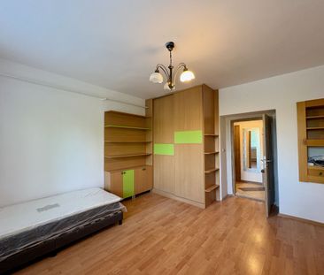 3-IZBOVÝ BYT 90m2+LODŽIA BALKÓN PARKOVANIE PREŠOV - Photo 5