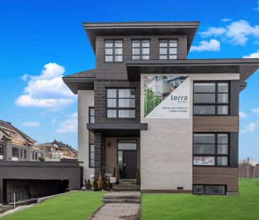 Two or more storey for rent, Sainte-Anne-de-Bellevue - Photo 6