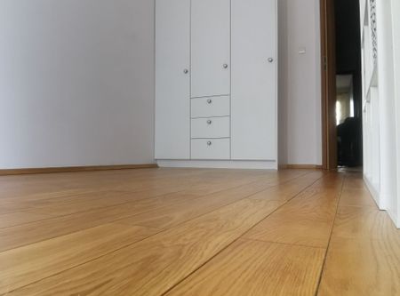 mazowieckie, Warszawa, Bielany, Heroldów - Zdjęcie 4