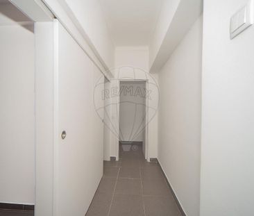 Apartamento T1 em Lisboa - Photo 6