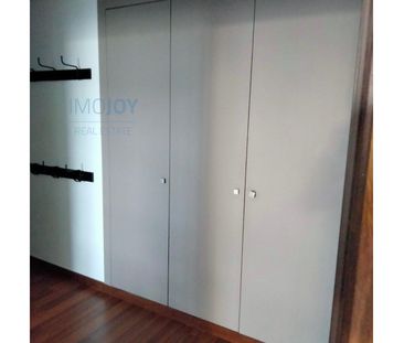 Apartamento T1 em Porto - Photo 3