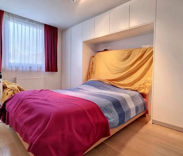 Appartement te huur - Foto 4
