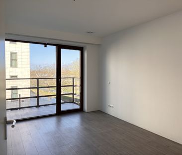 Karl Marxpad 152, 1066LJ Amsterdam - Foto 2