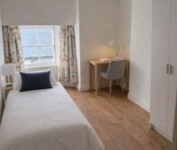 1 bedroom terraced house to rent - Photo 3