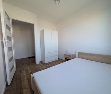 Toruń Mokre, ul. Bartosza Głowackiego - Photo 6