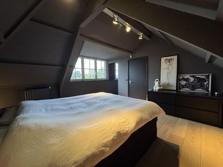 Appartement te huur: Pastoor van Spaandonkstraat 1 4813 BR Breda - Photo 2