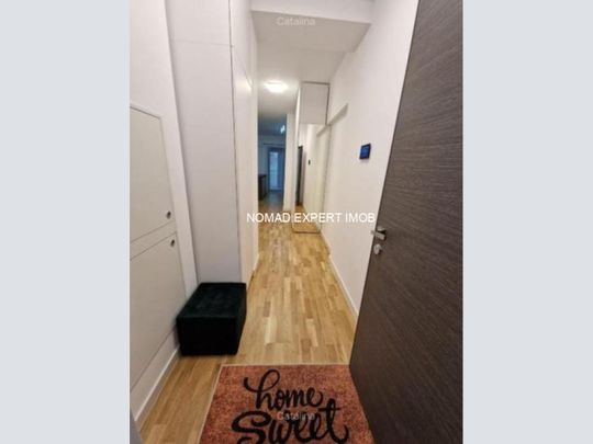 Oferte Inchirieri 2 Camere 13 Septembrie - Photo 1