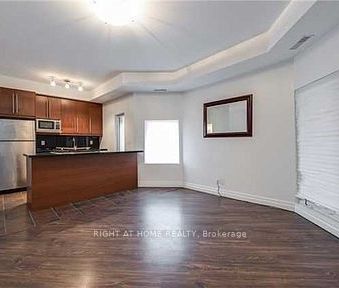 For Lease - 175 Madison Avenue, Toronto, Ontario - Photo 5