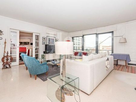 Apartamento T3 - Photo 3