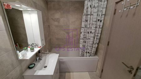 Inchirieri Garsoniere Bucuresti - Fotografie 5