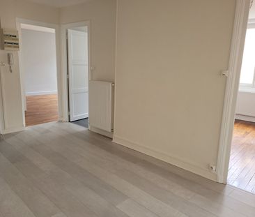 Location Appartement 3 pièces 77m² - Photo 6