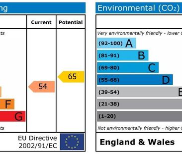 4 bedroom terraced house to rent - Photo 1