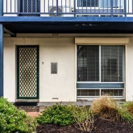 1/358 Seaview Road, Henley Beach - Photo 1