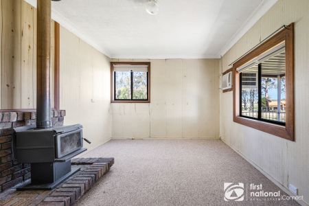 78 Jordan Avenue, 2756, Glossodia Nsw - Photo 2