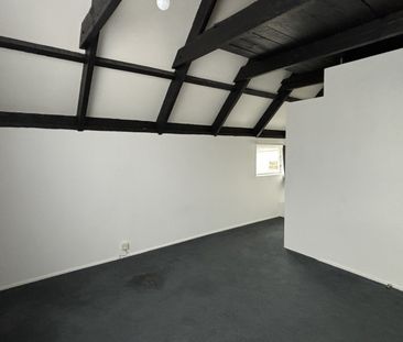 120 Randwick Rd, Moera - Photo 3