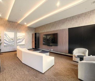 For Lease - 8020 Derry Road Unit# 2406, Milton, Ontario - Photo 1