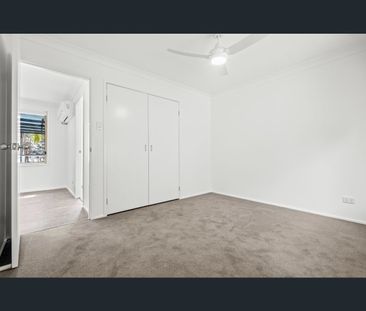 16 Marina Road, Bonnells Bay, NSW 2264 - Photo 3