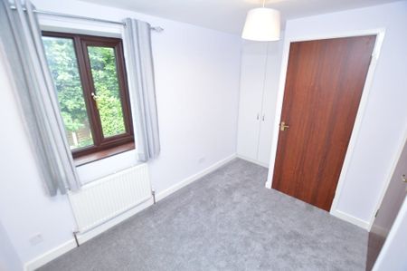 Fairwinds Close, Dronfield, Sheffield, S18 - Photo 5