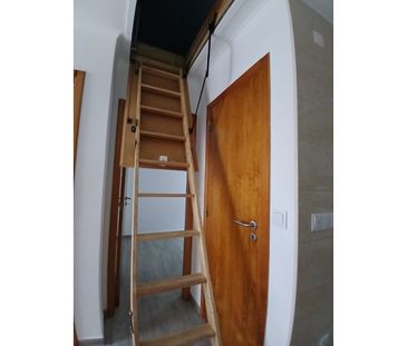 Moradia T2 em Lisboa - Photo 2