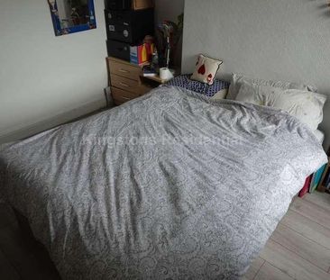 Hendy Street, Roath, Cardiff, CF23 - Photo 5