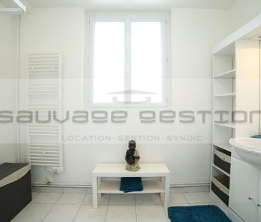 76000, Rouen - Photo 3