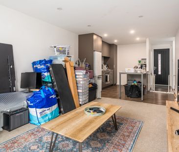 5/23 Porutu Street, Fairfield - Photo 2