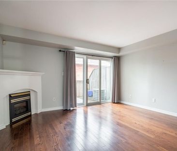 For Lease - 266 LIMERIDGE Road Unit# 1, Hamilton, Ontario - Photo 5