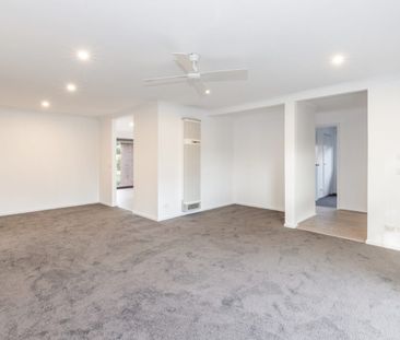 5 Magpie Court, Carrum Downs, Vic 3201 - Photo 6