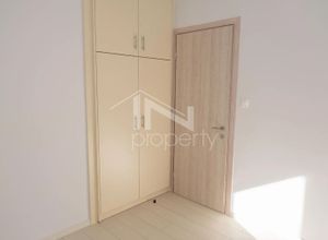 Διαμέρισμα για ενοικίαση - Κυψέλη, - Photo 4