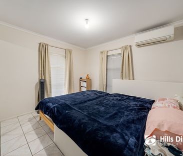 SINGLE LEVEL FAMILY HOME - Photo 2