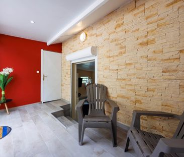Location appartement 4 pièces, 72.00m², Remire-Montjoly - Photo 3
