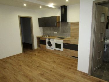 Pokój, ul. Wiejska - Фото 5