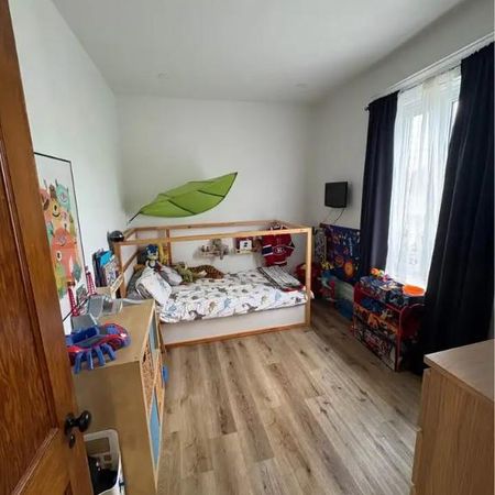 5-1/2 à louer Montréal-Est - Photo 4