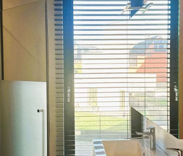 Appartement te huur in Diepenbeek voor € 1.095 met 2 slaapkamers - Photo 1