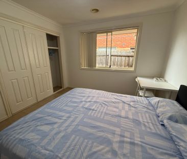 Hoppers Crossing - Photo 5