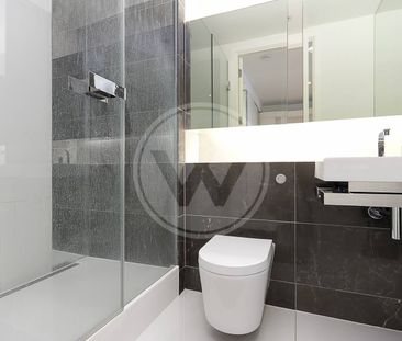 Apartment to Rent: Baltimore Wharf, London, E14 - Photo 5