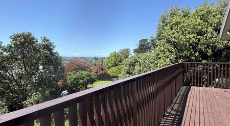 RED BEACH $700 - Photo 2