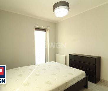 Mieszkanie na wynajem Słupsk - Mieszkanie z garażem, 1-piętro, Nowa... - Фото 3