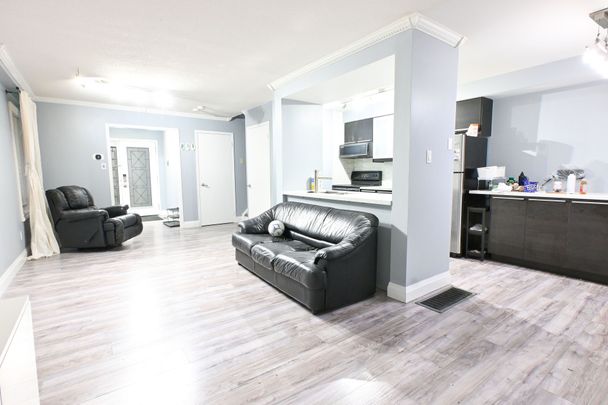 For Lease - 1484 Torrington Drive Unit# 51, Mississauga, Ontario - Photo 1