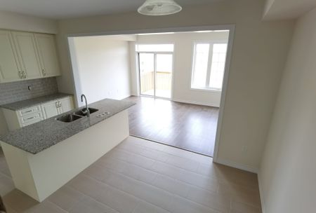 For Lease - 31 Mannar Drive, Markham, Ontario - Photo 4