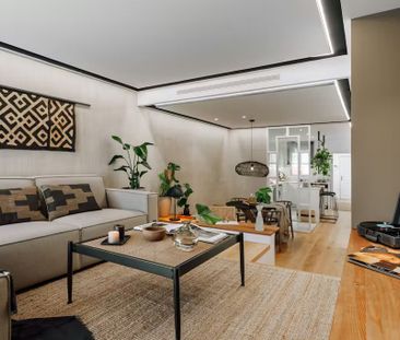 Passeig de Gràcia, Barcelona, Catalonia 08007 - Photo 4