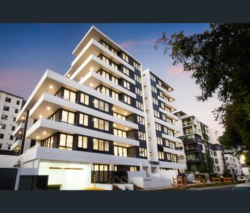 302/38 Pinnacle Street, Miranda, NSW 2228 - Photo 5