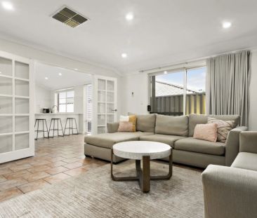 3 Novak Court, Hamilton Hill. - Photo 6