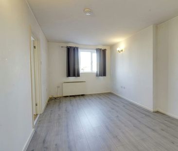 Manor Way, Deeping St. James, PE6 - Photo 5