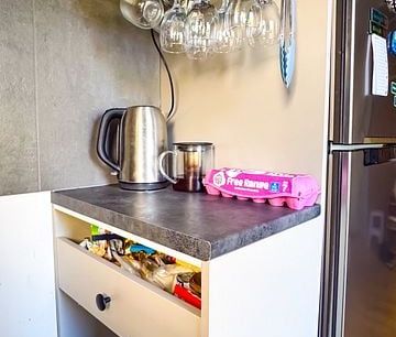 Two-Bed Unit Steps away from the University - Photo 4