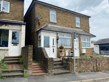 Terrace Road, Sittingbourne, Property for rent - Photo 5