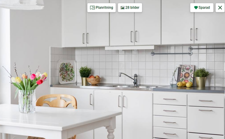 Kanngjutargränd, Stockholm - Photo 4