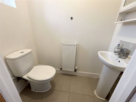 3 bedroom house to rent - Photo 4