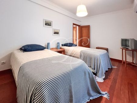 Moradia T4 em Lisboa - Photo 3